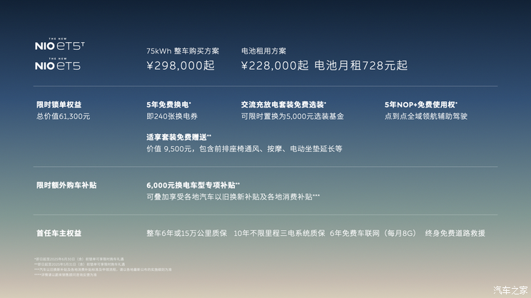 车讯