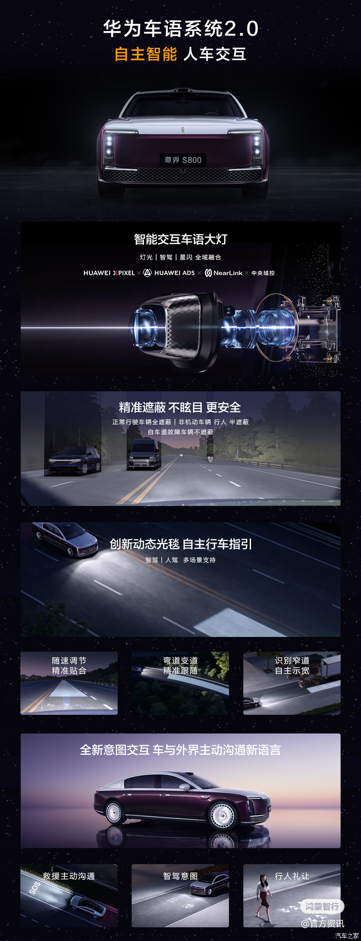 车讯