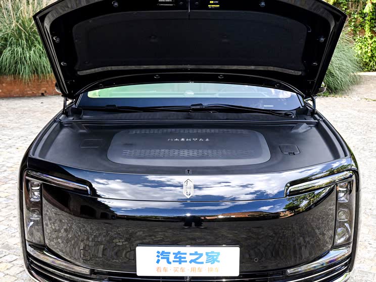 车讯