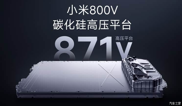 车讯